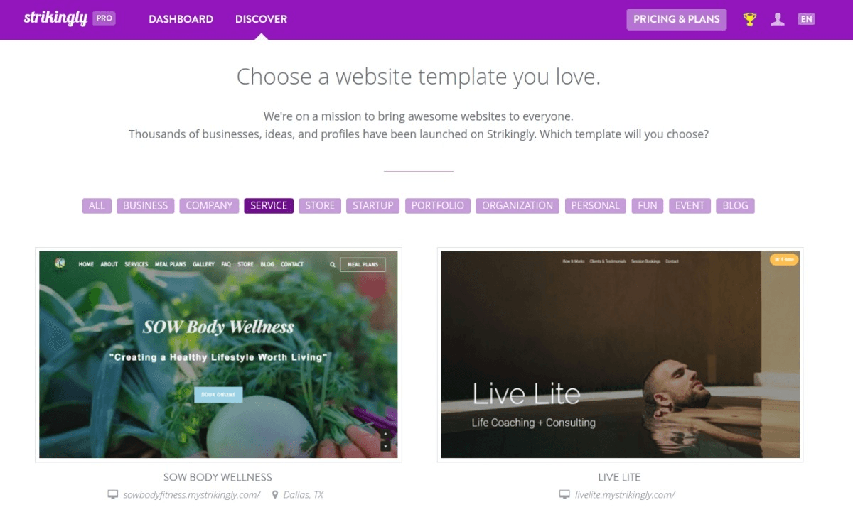 green marketing green marketing